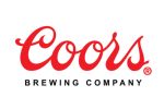 coors-logo