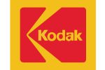 kodak-logo