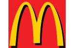 mcds-logo