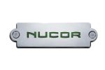 nucor-logo