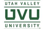 uvu-logo